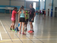 /album/galerie-photos/tournoi-du-15-06-2018-004-jpg1/